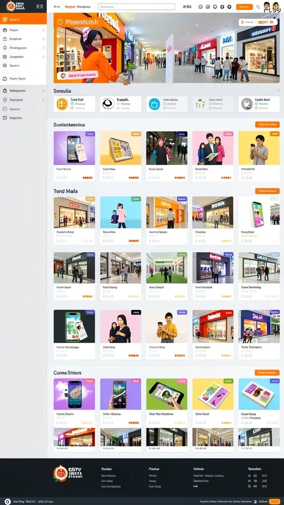 Screenshot 68idn nomor 1