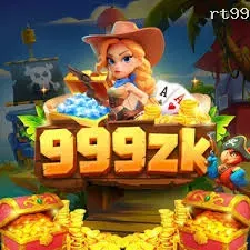999zk