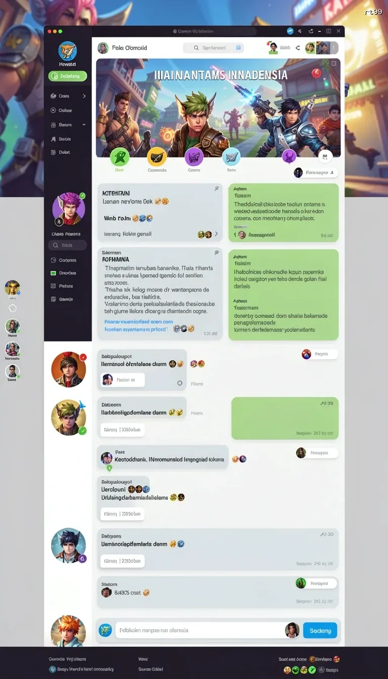 Screenshot anoboy nomor 2