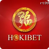 Ikon hokibet