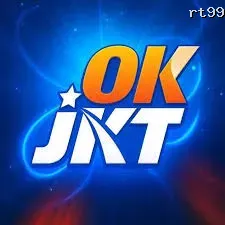 Ikon jktok