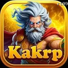Ikon kakrp