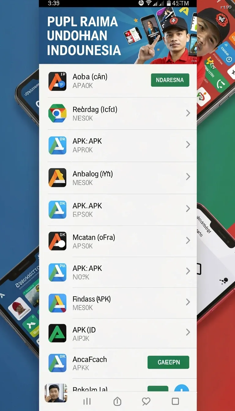Screenshot mega338 nomor 3