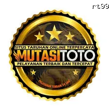 mutasitoto