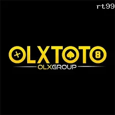 Ikon olxtoto
