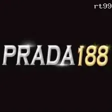 Ikon prada188