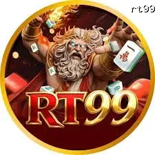 Ikon rt99