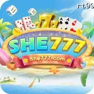Ikon she777
