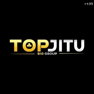 topjitu